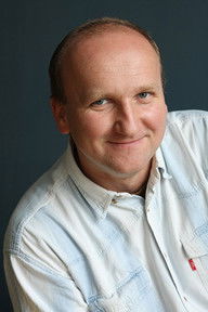 Šтефан Цапко