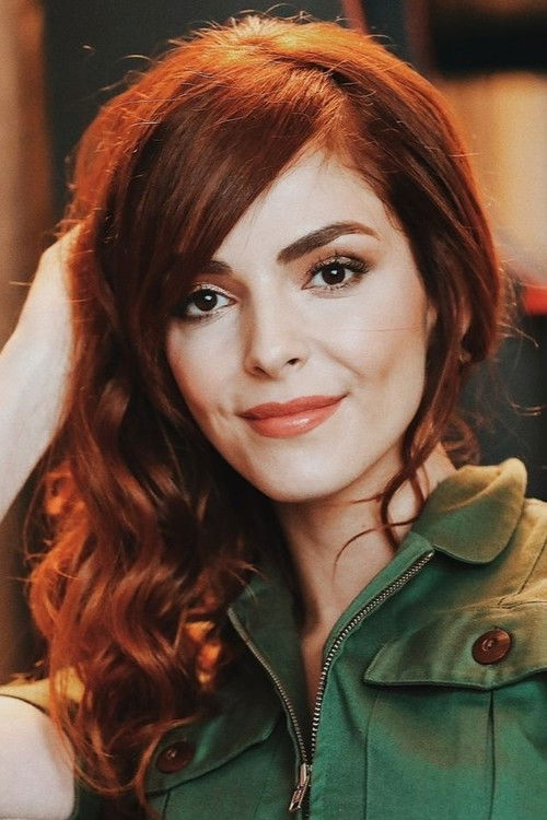 Тити Мüллер