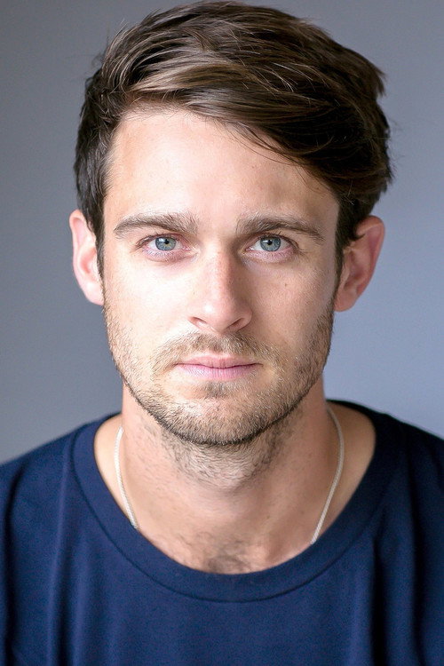 Хенрй Фабер