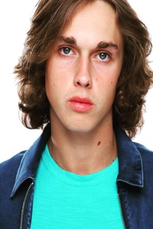 Цартер Соутхерн