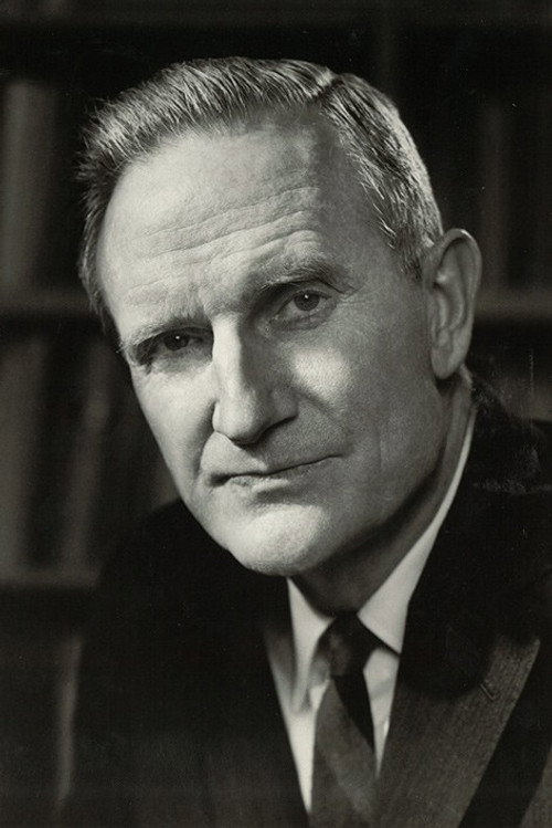 Jохн Д. Роцкефеллер ИИИ