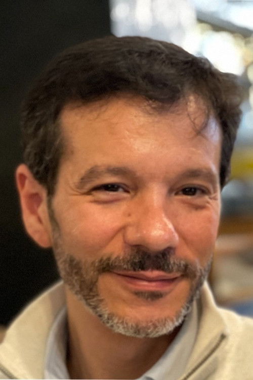 Давид Церреjóн