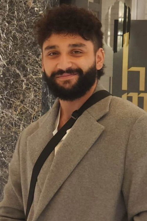 Андреw Расцхковскй