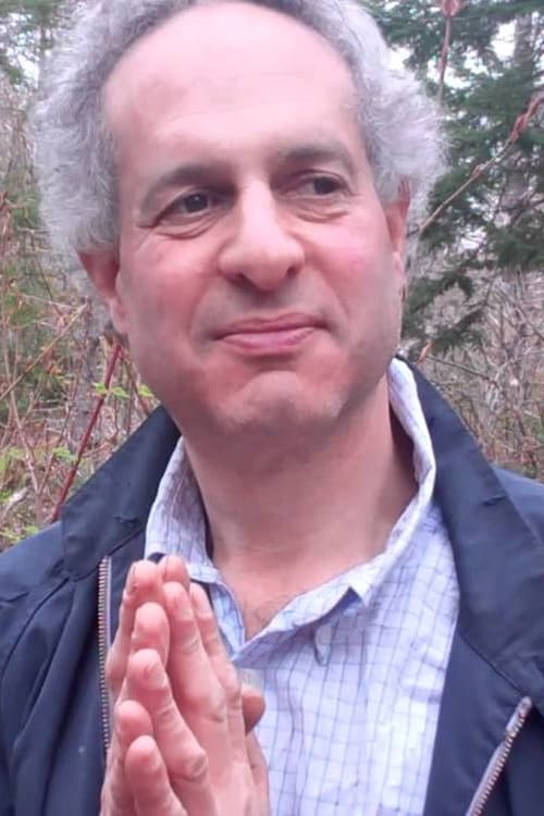 Неал Ливингстон