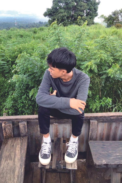 Габрил Хамала