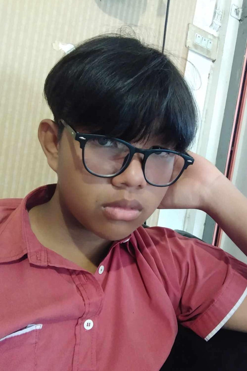 Нитипхум Намwонг