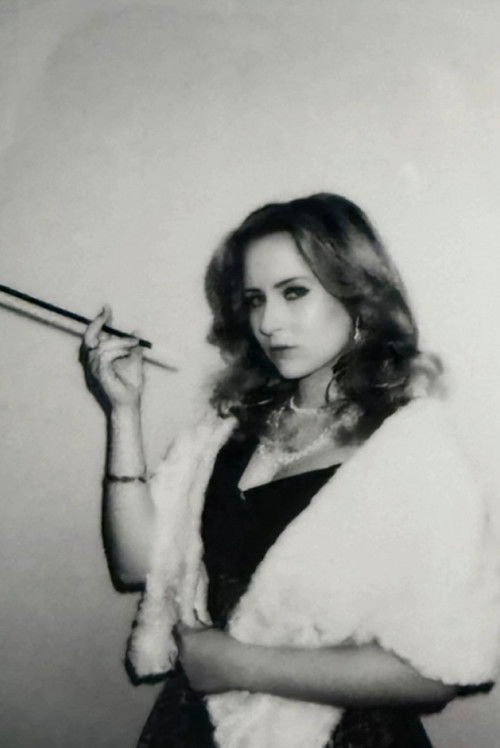 Луцй Цхристенсен