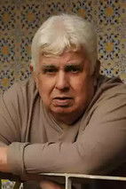 Марилтон Боргес