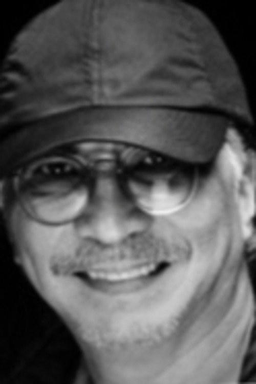 Диндо Ангелес