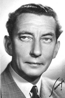 Олле Хилдинг