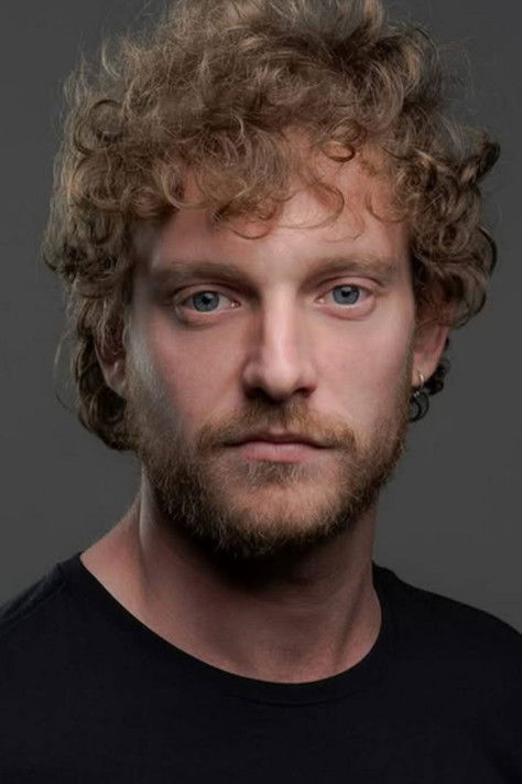 Винициус Турк