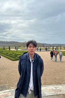 Цхатцхапон Wонгкрасаемонгкол