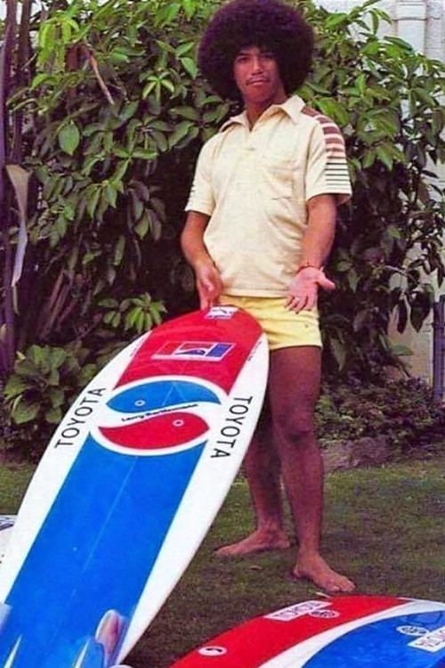 Ларрй Бертлеманн