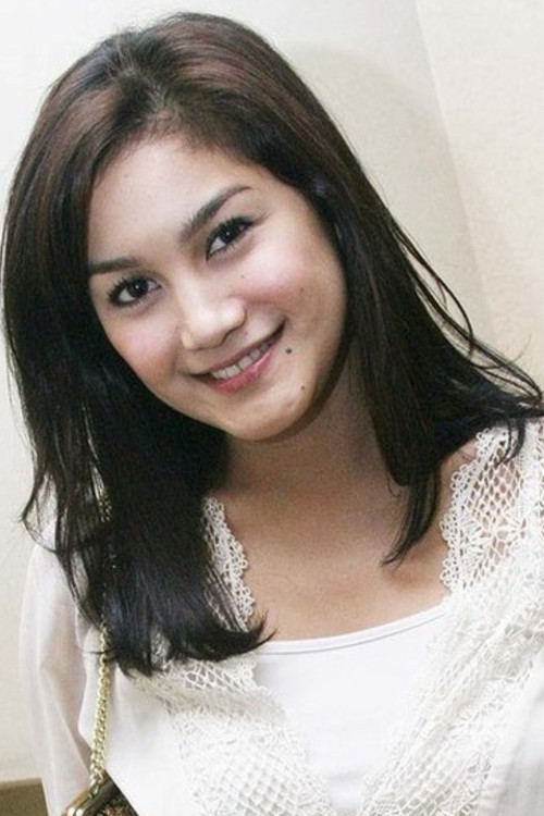 Алиа Миранти