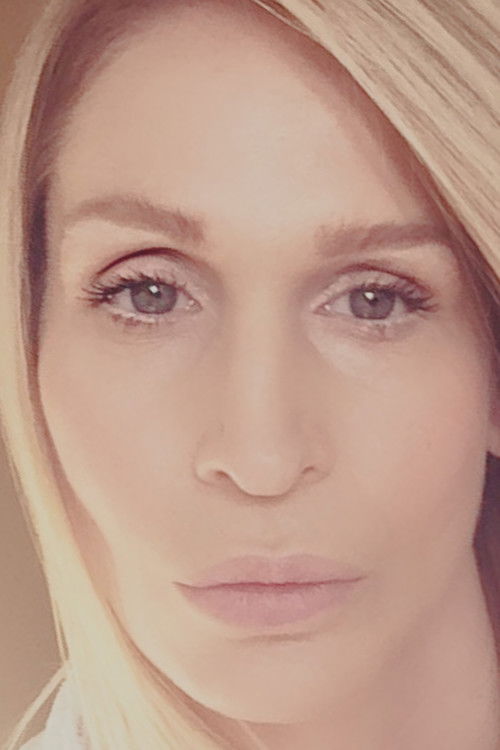 Jессица Цроцкетт