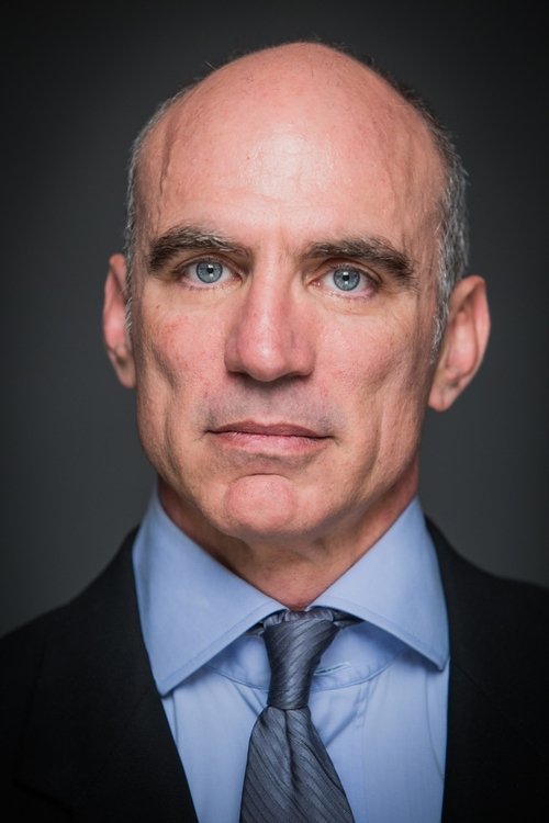 Jефф Рицкеттс