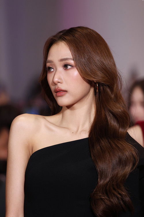 รชานันท์ มหาวรรณ์