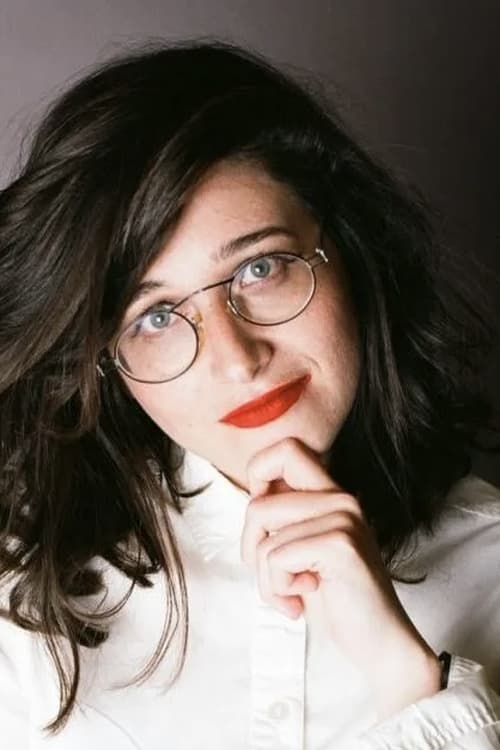 Цхандлер Левацк