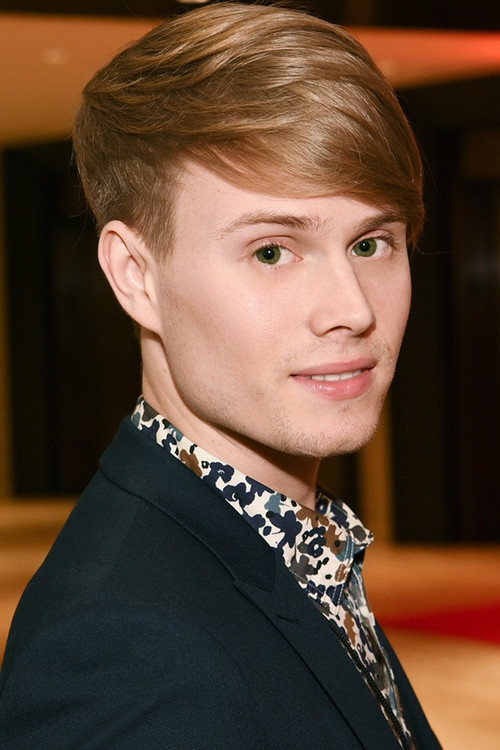 Jоãо Qуеирога