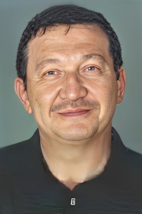 Мете Дöнмезер