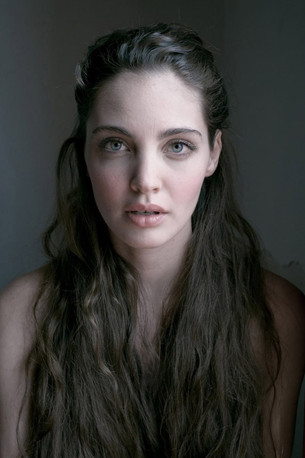 Ребеца Wиллиг