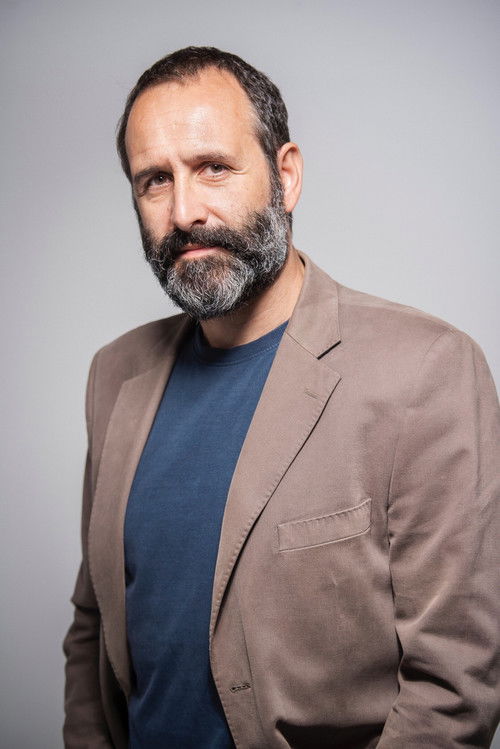 Мигуел Гарцéс