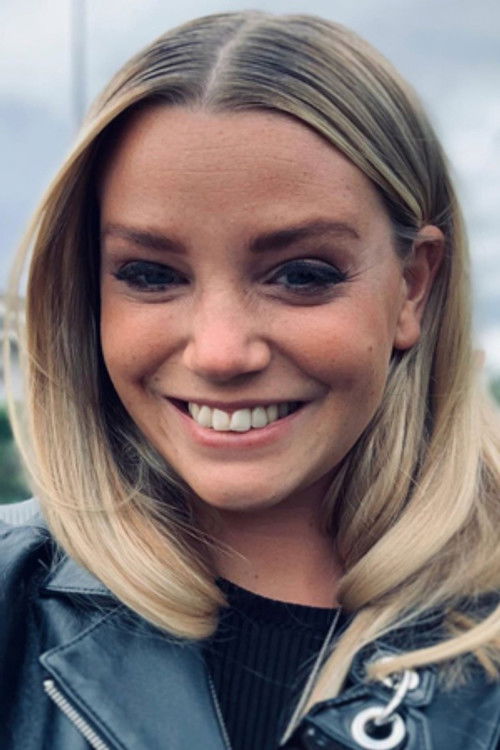 Сири Бергстен