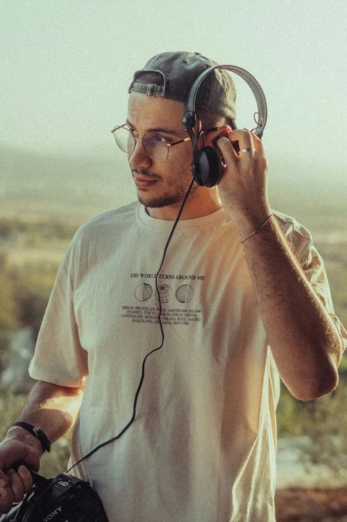 Каиwан Схабан