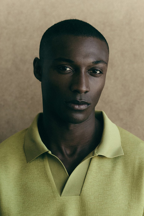 Мауро Лопес