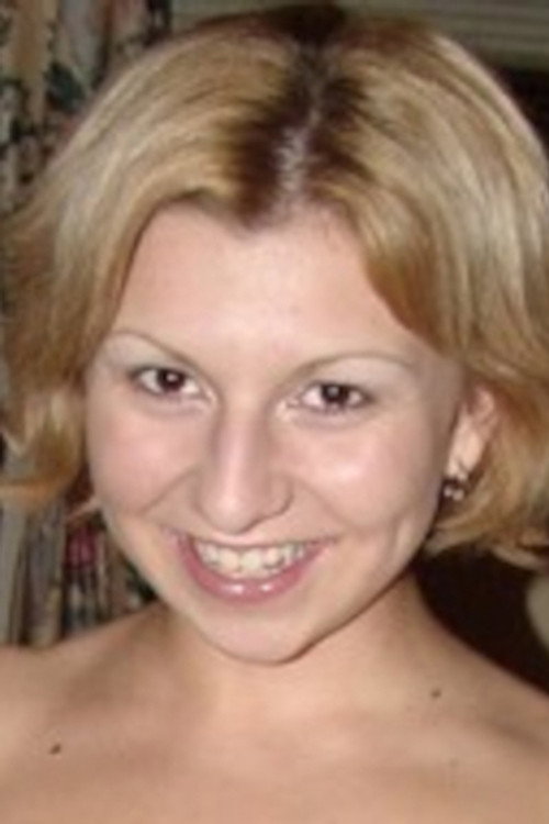 Цхеррй Росе