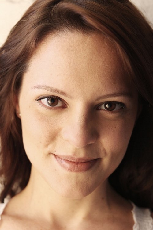 Jулиана Месqуита