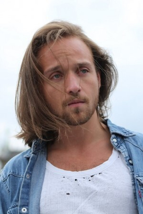 Егон Ди Матео