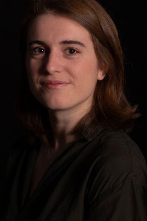 Она Бартролí Портелл