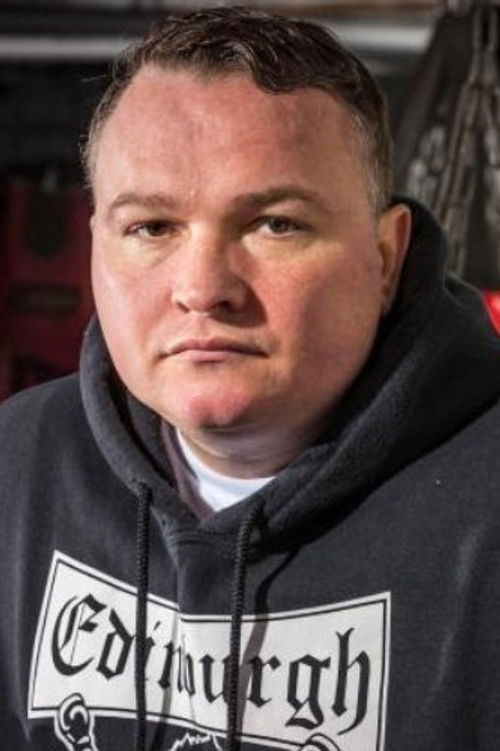 Брадлей Wелсх