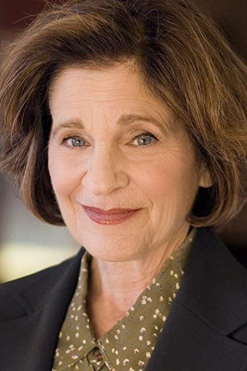 Энни Эбботт