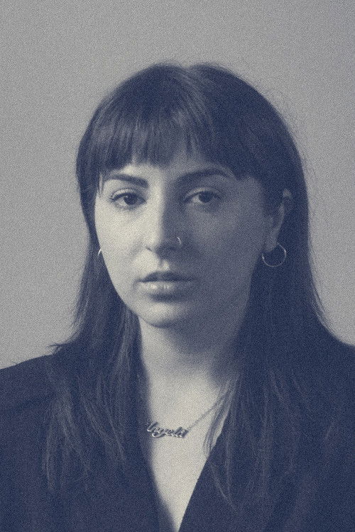 Áнгела Гатто