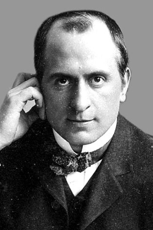  Орельен Люнье-По