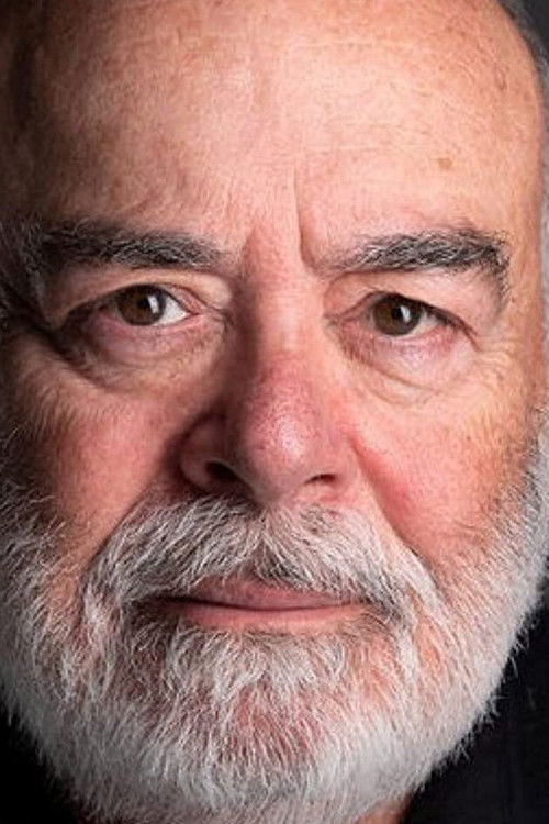 Wиллиам Фергусон