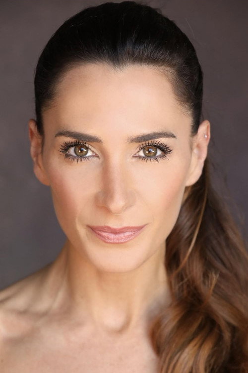 Рацхаел Холоwай