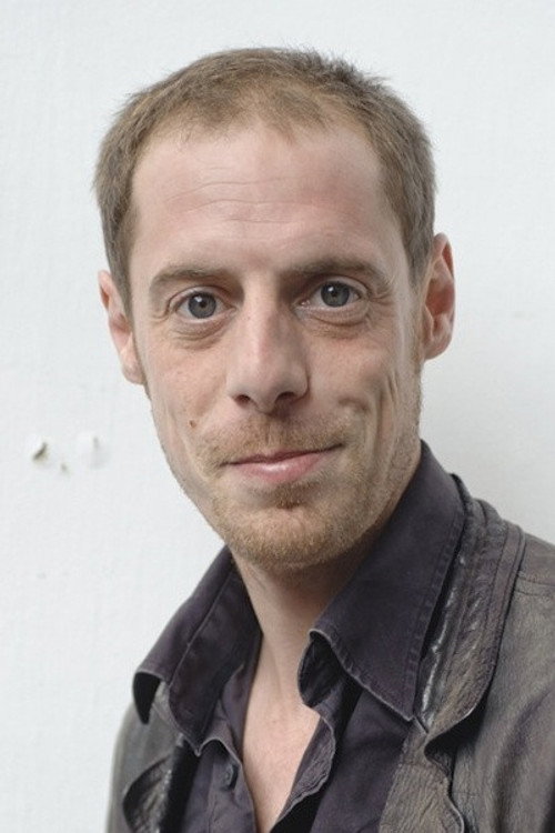 Цорентин Лобет