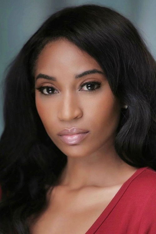 Самара Сцотт