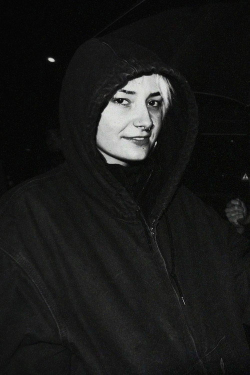 Цандела Албизури Етxебарриа