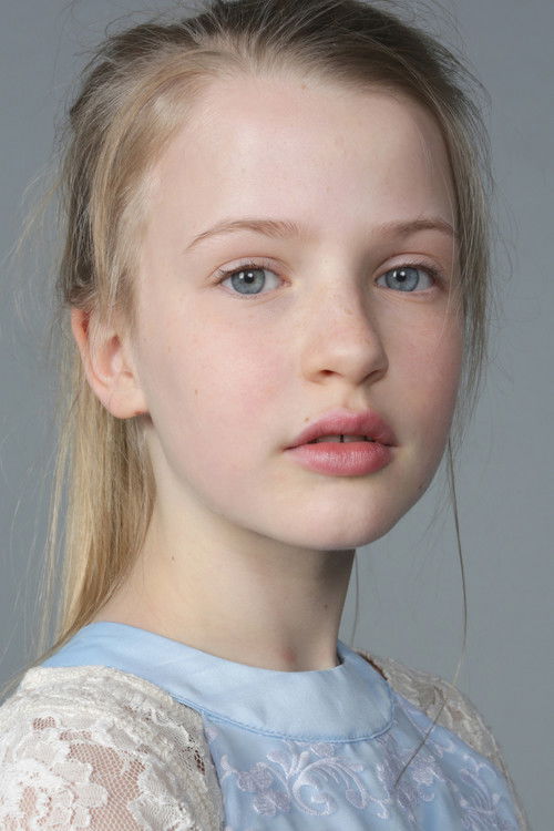 Пипер Давиес