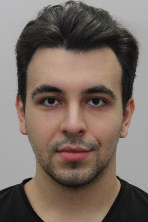 Денис Соболев