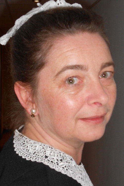 Стéпхание Цолпé