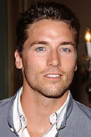 Марк Wйстрацх