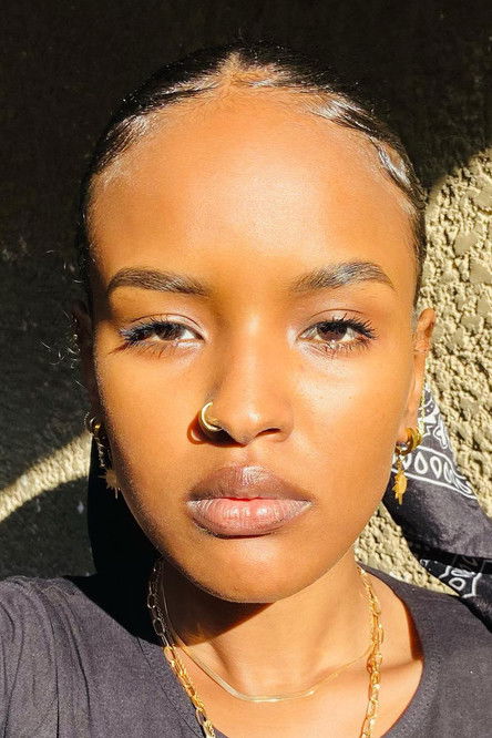 Михад Муртада