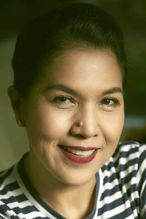 Даранеенуте Пасутанавин