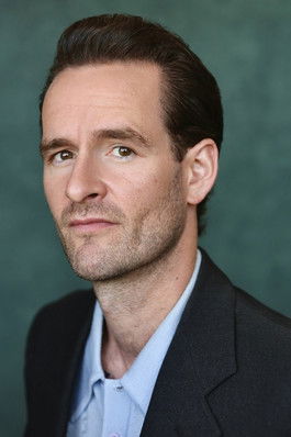 Jордан Лоуис