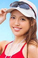 Мики Тамасхиро